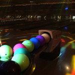 bowling-lanes