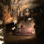 Luray-Caverns-Inside-1