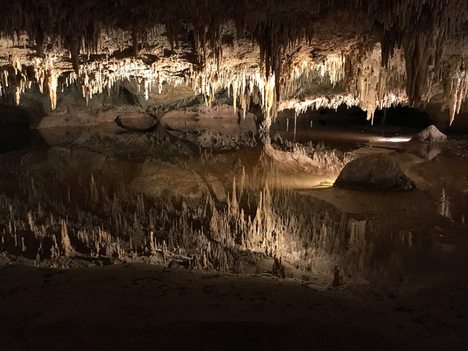 Luray-Caverns-Inside-4