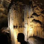 Luray-Caverns-Inside-2