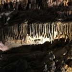 Luray-Caverns-Inside-3